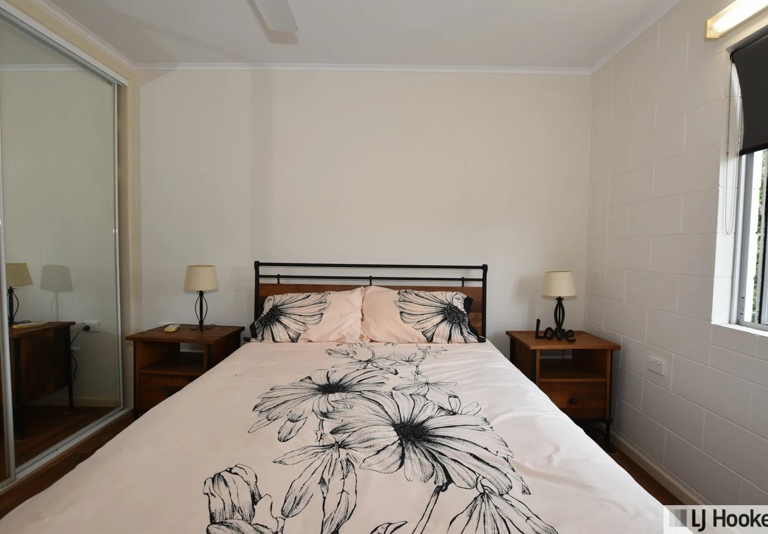 Additional image 15 of 3 Kirk Street, Tully QLD 4854