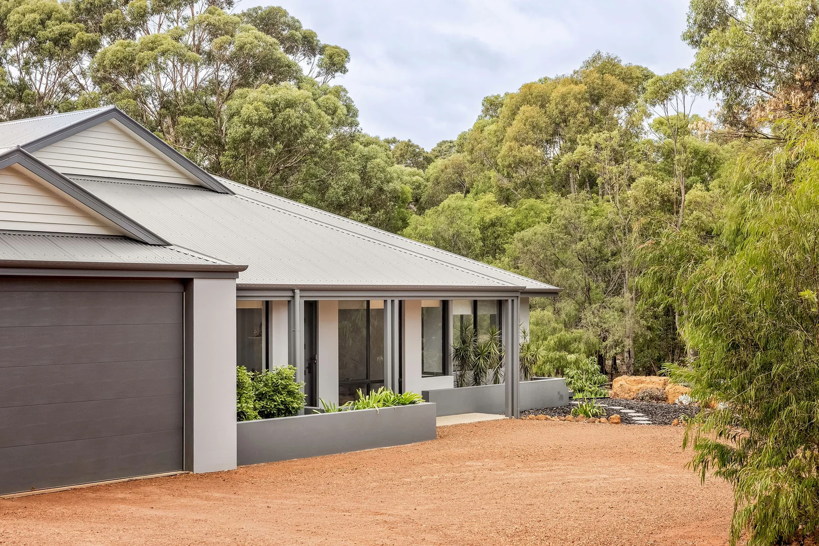 Additional image 33 of 45 Maclaren Drive, Yallingup WA 6282