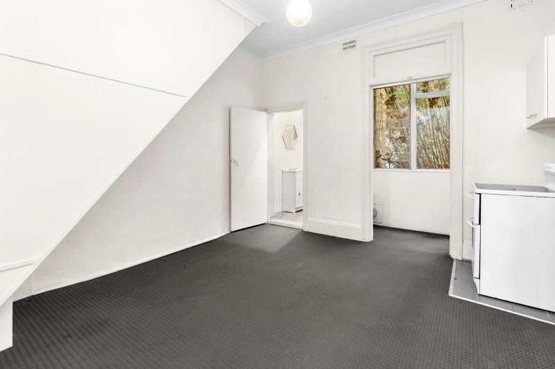 1 bedrooms Apartment / Unit / Flat in 2/62 Cooper Street SURRY HILLS NSW, 2010