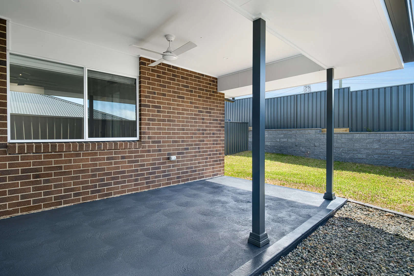 Additional image 12 of 1/38 Broadmeadow Wy, Edgeworth NSW 2285