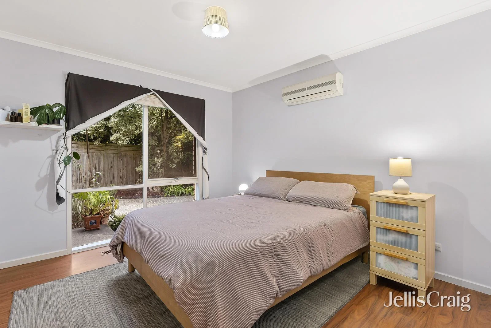 Additional image 5 of 2/5 Vista Avenue, Ringwood East VIC 3135