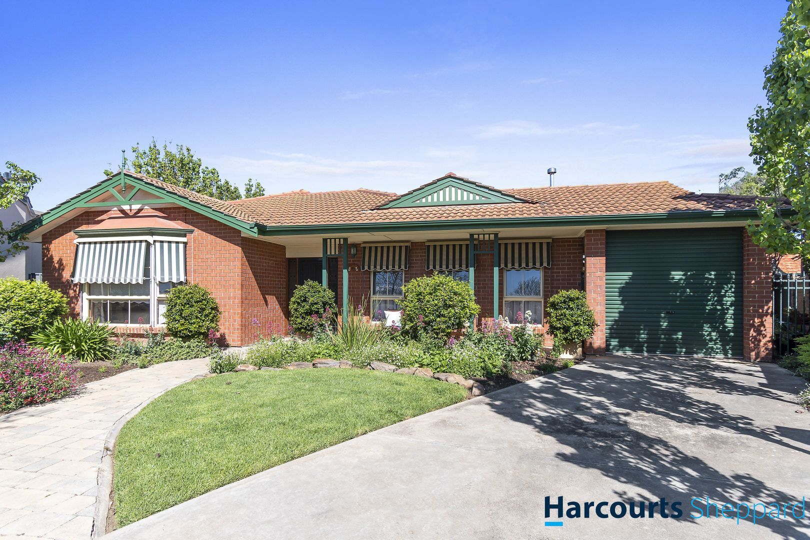 9 Angus Court, Henley Beach SA 5022, Image 1