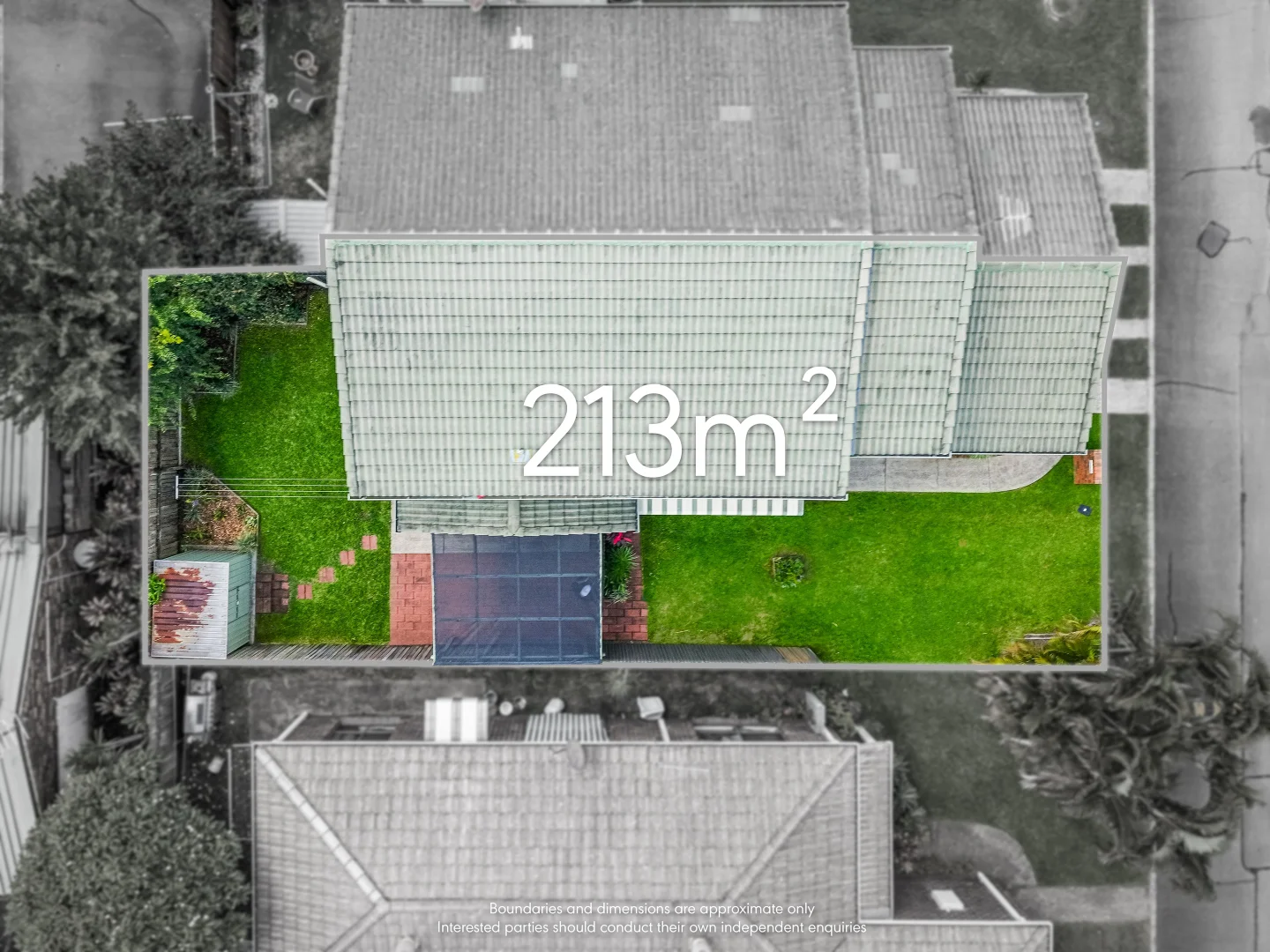 Additional image 17 of 27/5-9 Grant Road, Morayfield QLD 4506