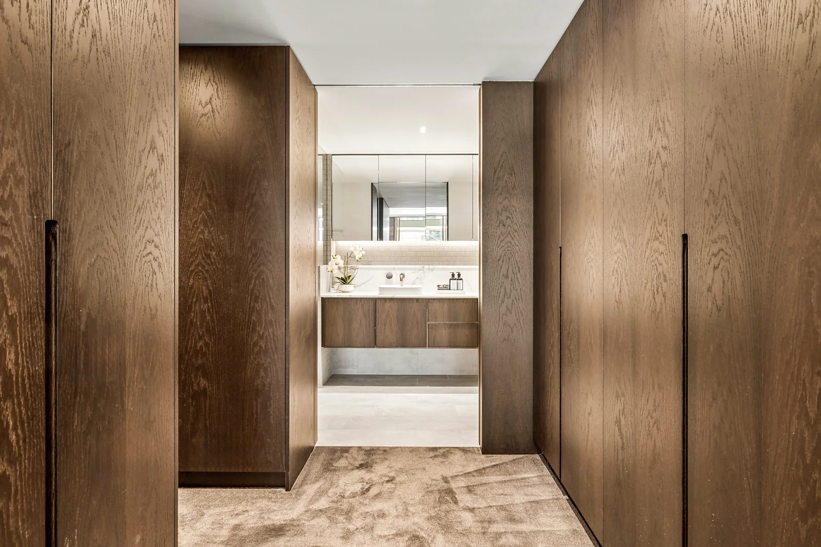 Additional image 11 of 106/19 Hickson Road, Walsh Bay NSW 2000