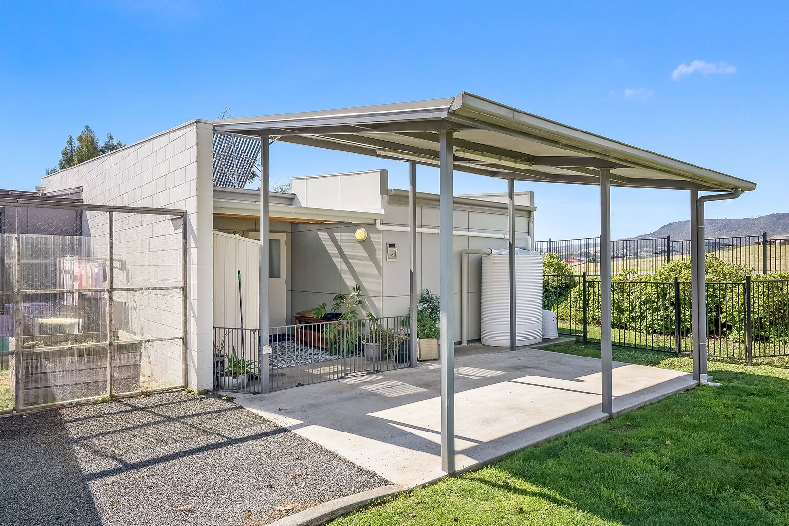 8/28 Stanfield Drive, Old Beach TAS 7017, Image 2