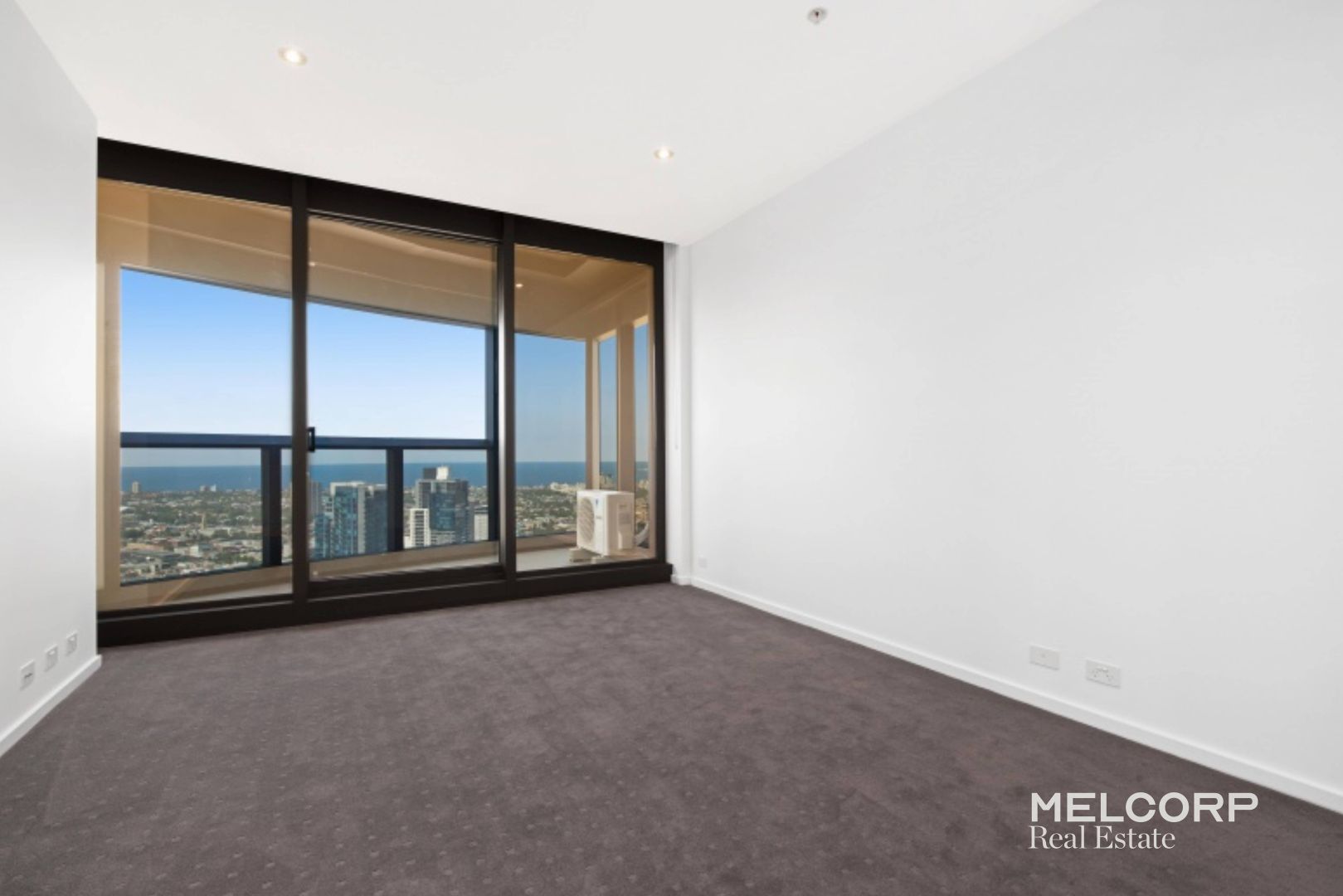 4107/35 Queensbridge Street, Southbank VIC 3006, Image 1