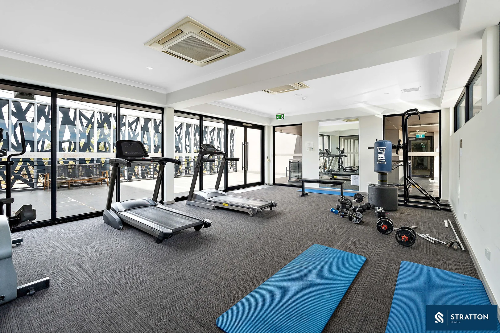 Additional image 26 of 708/58 Grose Avenue, Cannington WA 6107