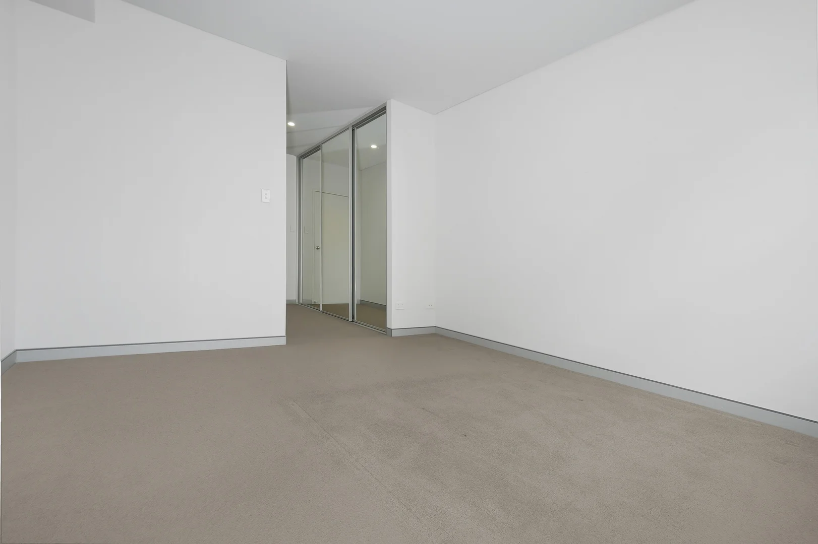 Additional image 4 of 129/22-30 Gladstone Avenue, Wollongong NSW 2500