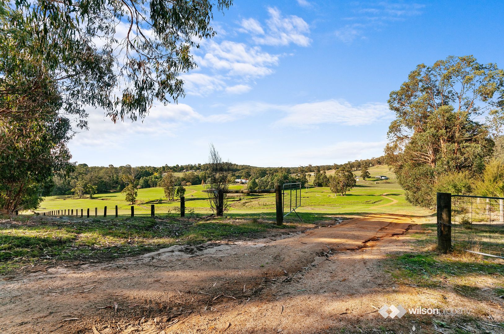 5 Symons Drive, Callignee VIC 3844, Image 1