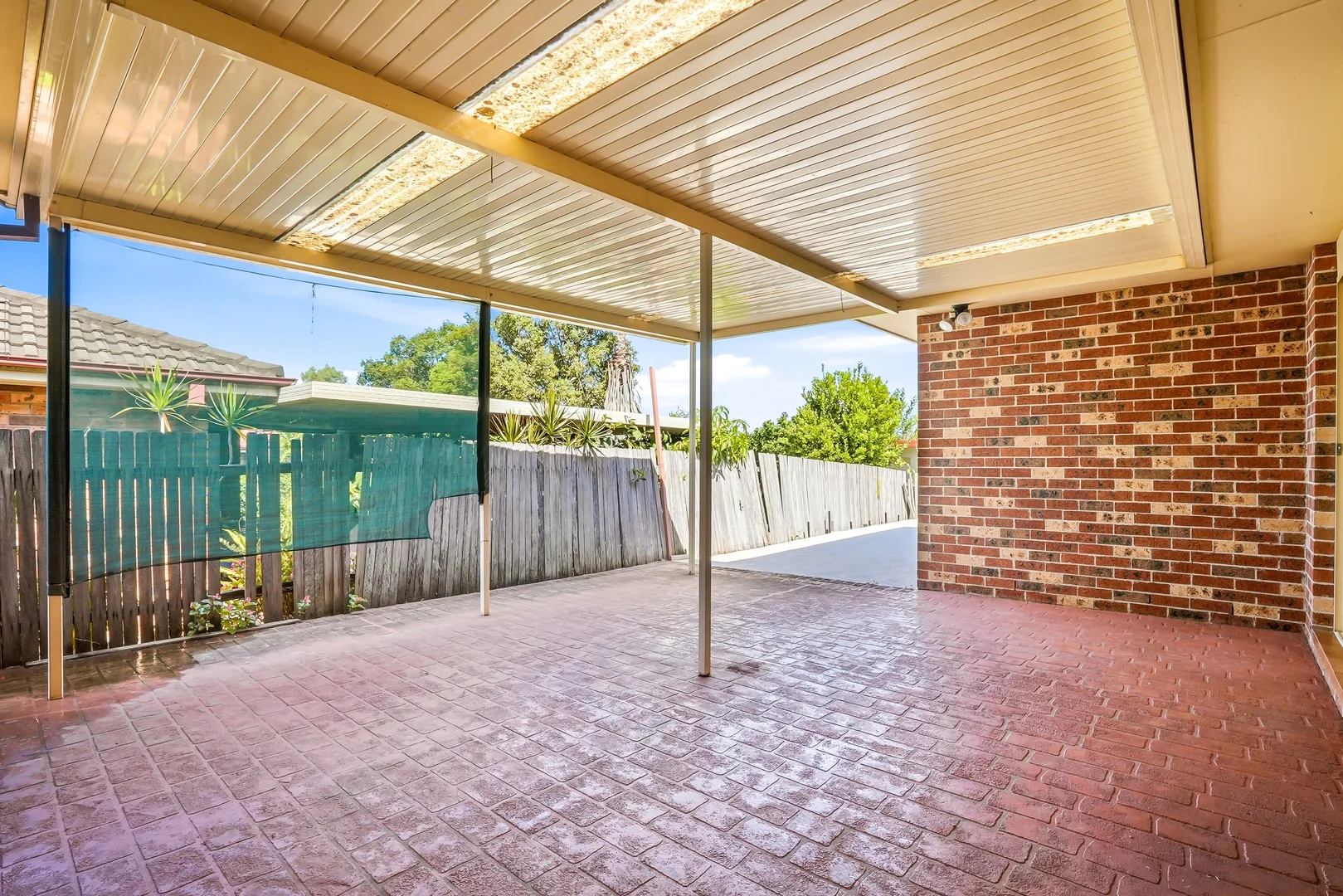 Additional image 13 of 188 Douglas Road, Doonside NSW 2767