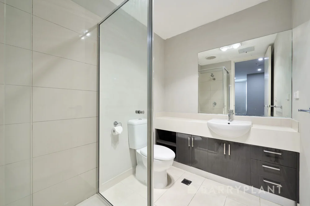 Additional image 5 of 2/35-39 Eighth Boulevard, Springvale VIC 3171