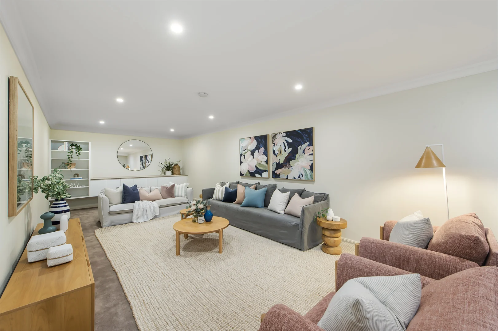 Additional image 10 of 1/151 Ocean Street, Narrabeen NSW 2101