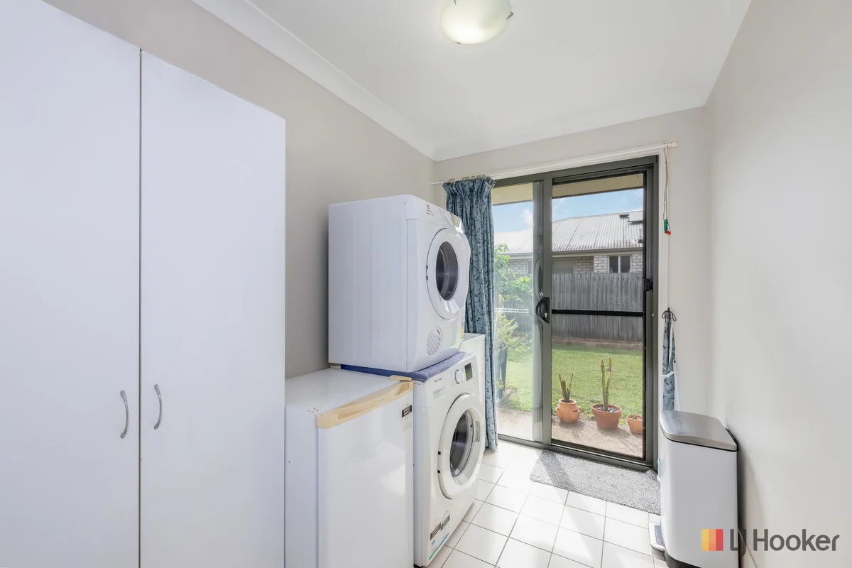Additional image 17 of 41 Dawson Avenue, Thabeban QLD 4670