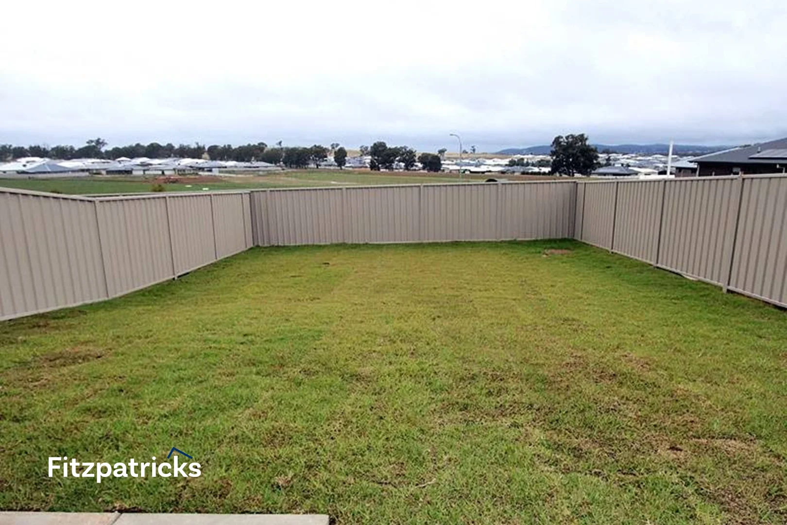 Additional image 9 of 1/30 Jumbuck Drive, Gobbagombalin NSW 2650