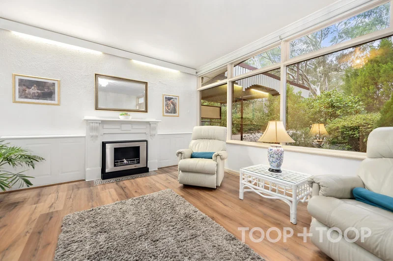 Additional image 8 of 4 Drysdale Avenue, Tea Tree Gully SA 5091