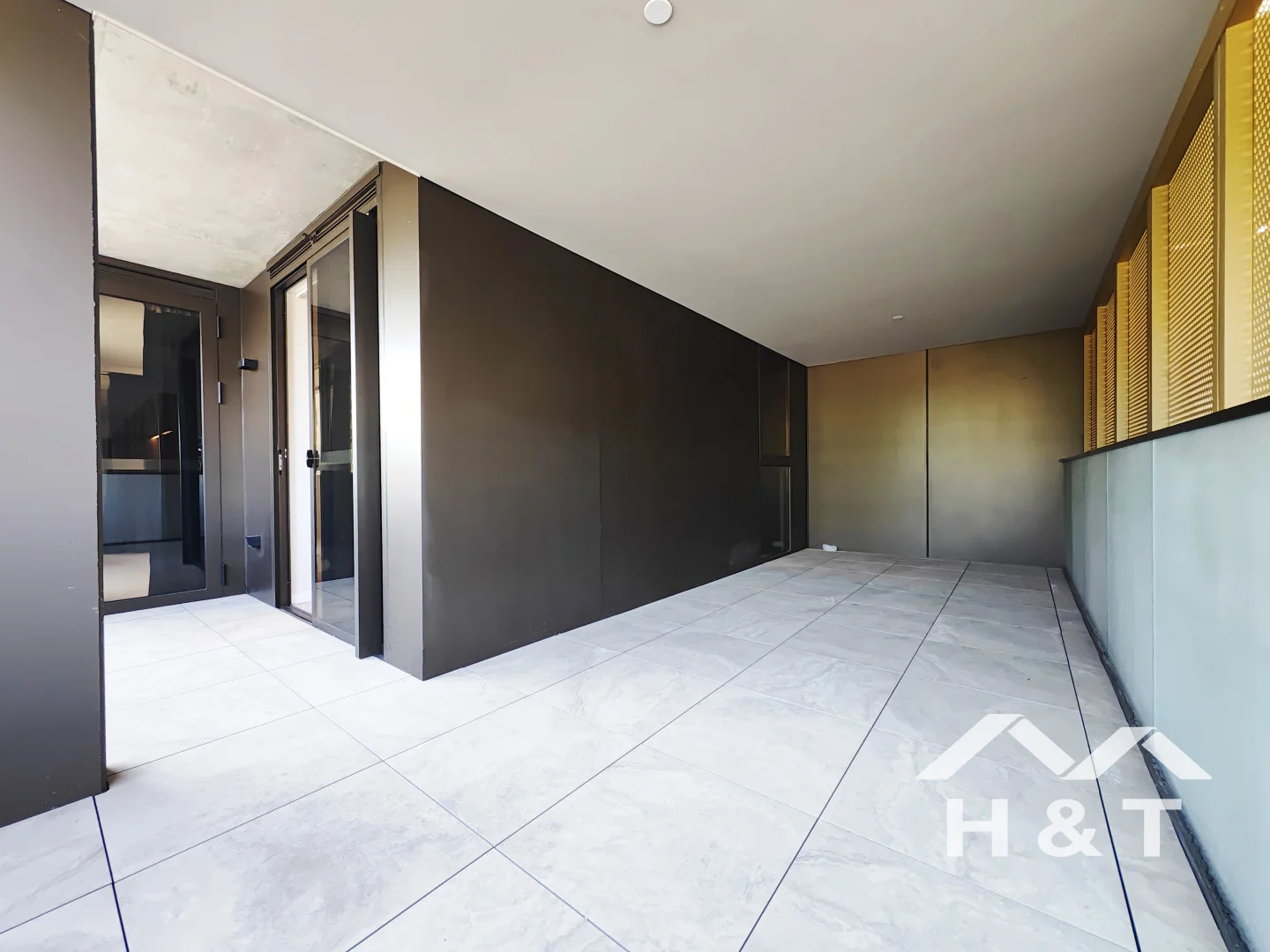 Additional image 5 of 103/352 Northbourne Avenue, Dickson ACT 2602