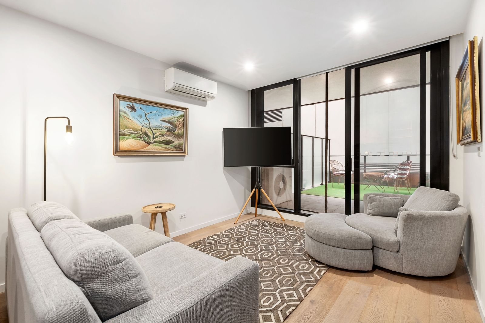 119/85 Market Street, South Melbourne VIC 3205, Image 1