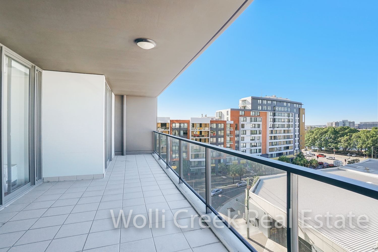 603A/35 Arncliffe Street, Wolli Creek NSW 2205, Image 0