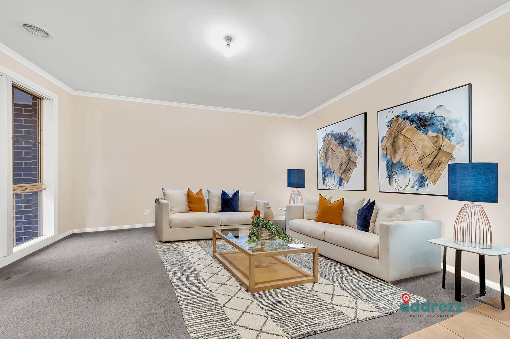 20 Olivia Way, Hastings VIC 3915, Image 1