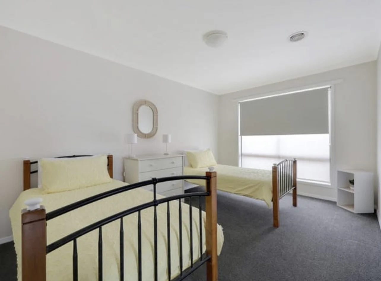 Additional image 4 of 5 Truro Court, Warrnambool VIC 3280