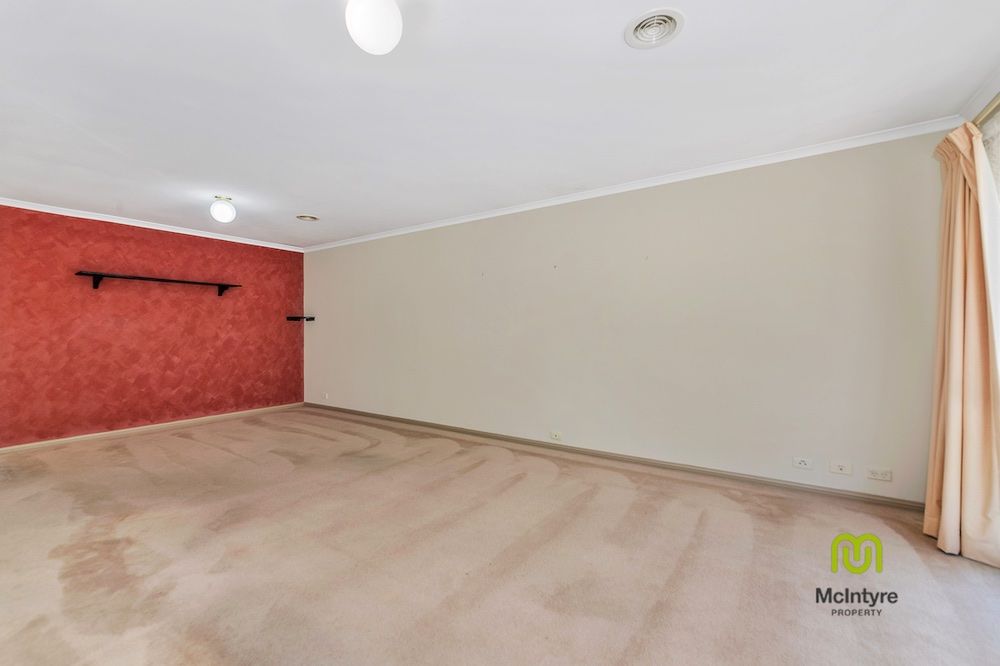 16/67 Barraclough Crescent, Monash ACT 2904, Image 2