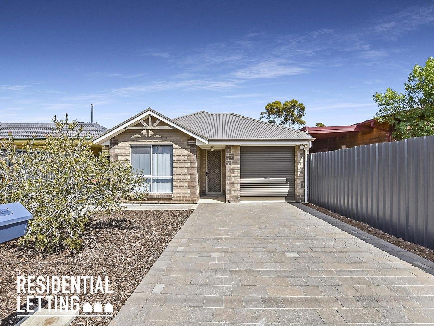 47 Trim Crescent, Old Noarlunga SA 5168 House For Rent Domain