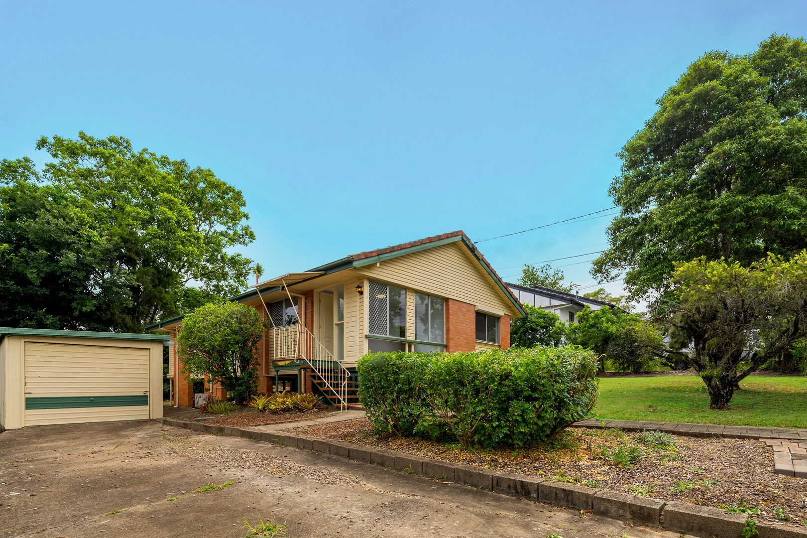 Additional image 14 of 6 Linda Street, Goodna QLD 4300
