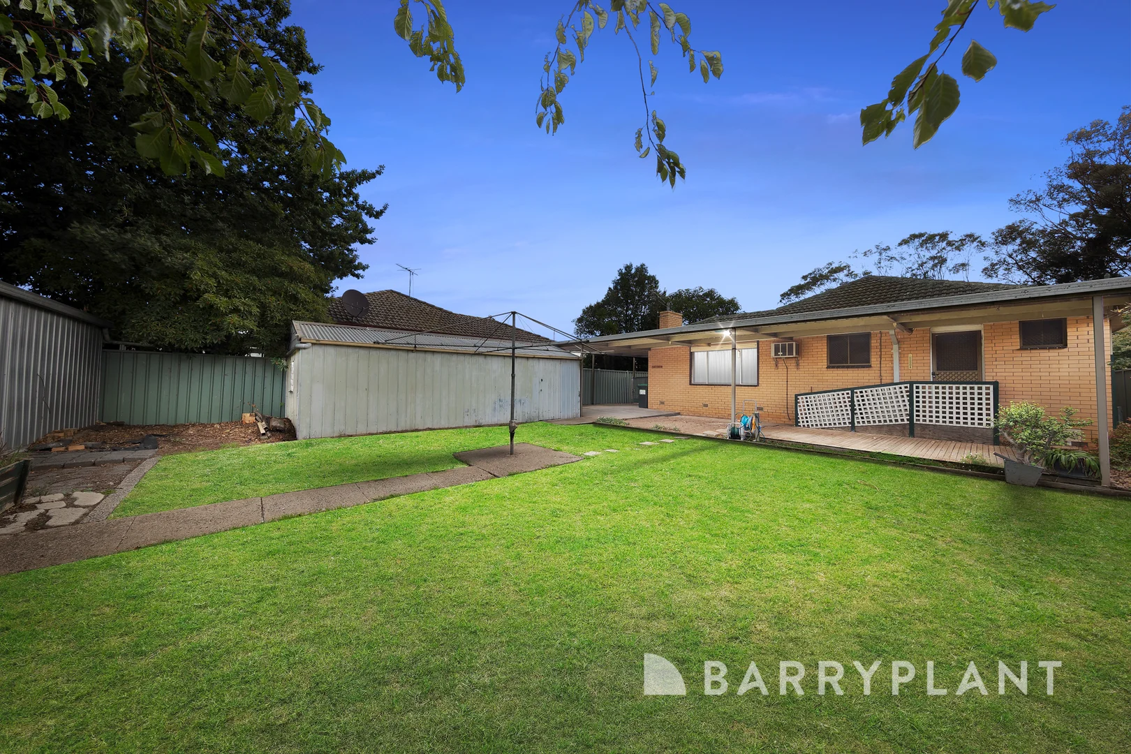 Additional image 11 of 2 Harmon Avenue, St Albans VIC 3021
