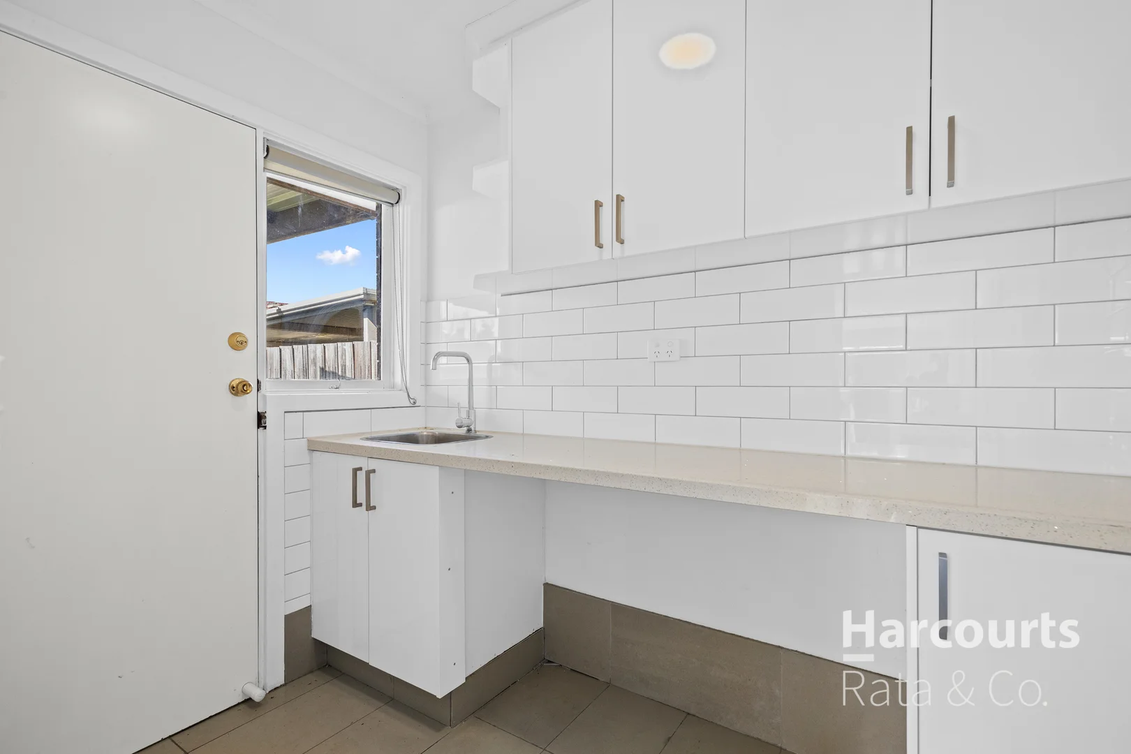 Additional image 3 of 210 Dalton Road, Lalor VIC 3075