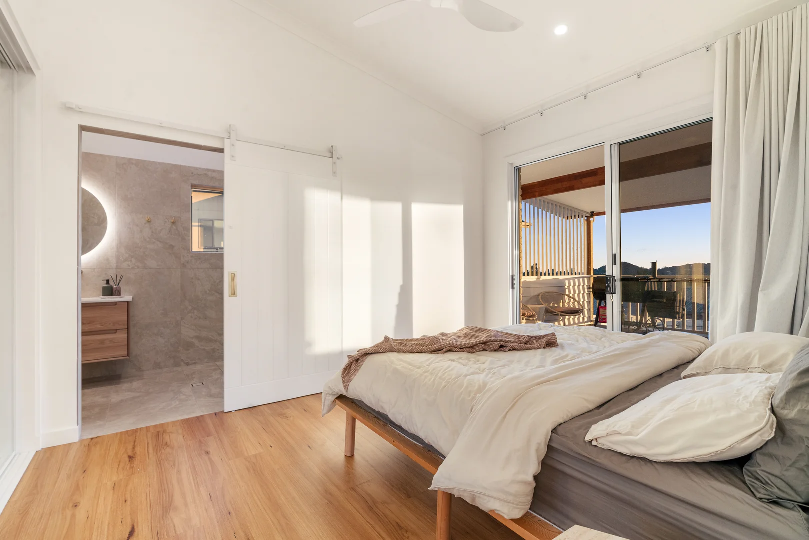 Additional image 11 of 15 Hillcrest Avenue, Tweed Heads South NSW 2486