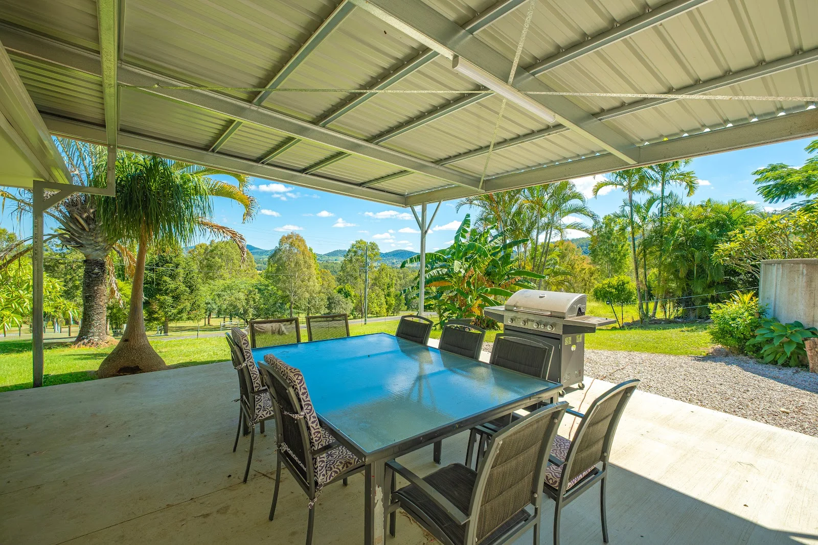 Additional image 4 of 62 Wyuna Drive, Glastonbury QLD 4570