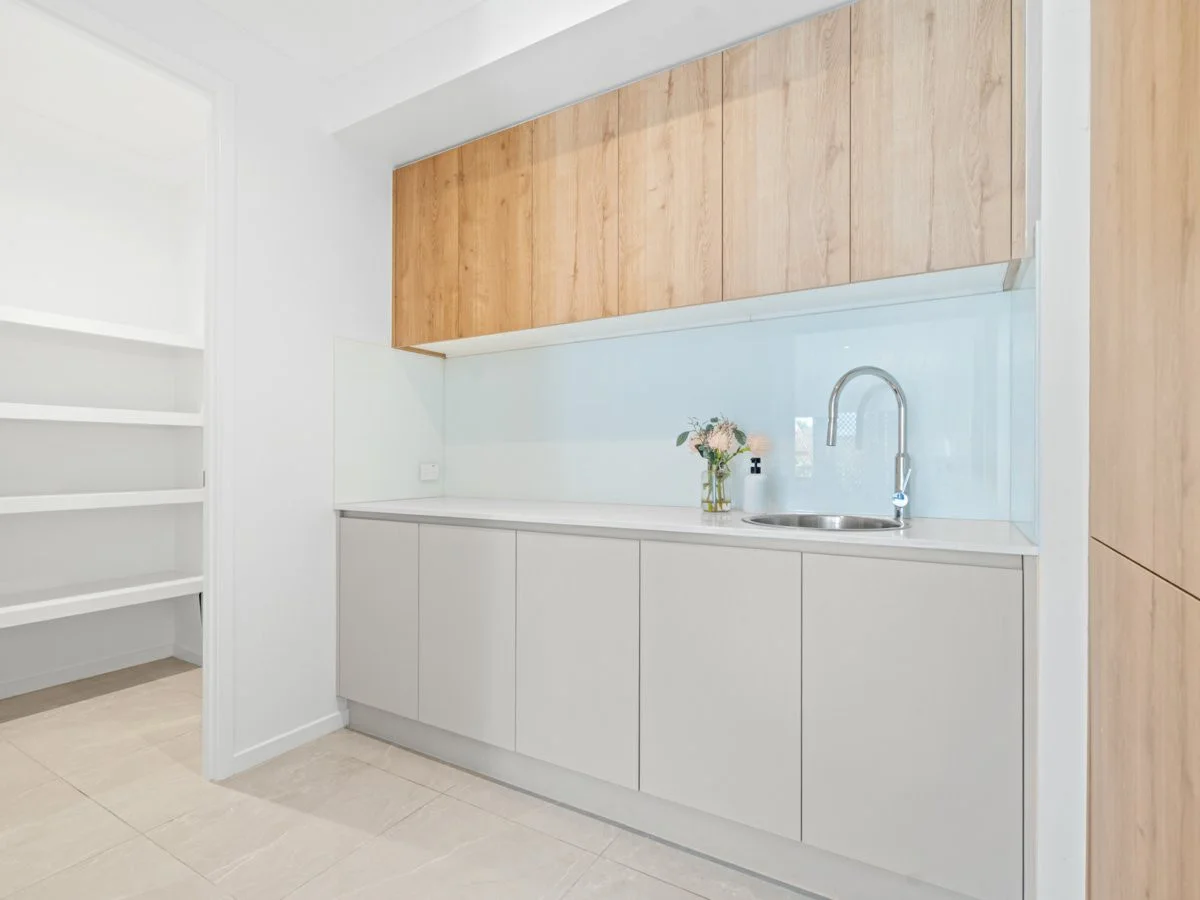 Additional image 13 of 9/11 Goodwil Street, Robertson QLD 4109