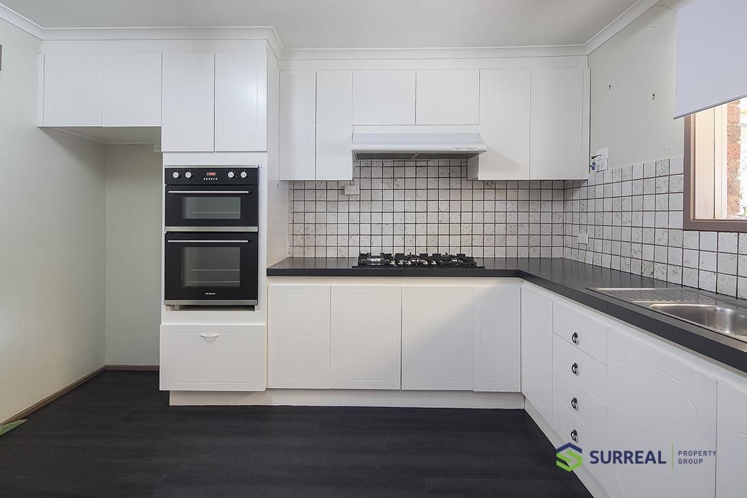 2 bedrooms Apartment / Unit / Flat in 1/34 High Street BAYSWATER VIC, 3153