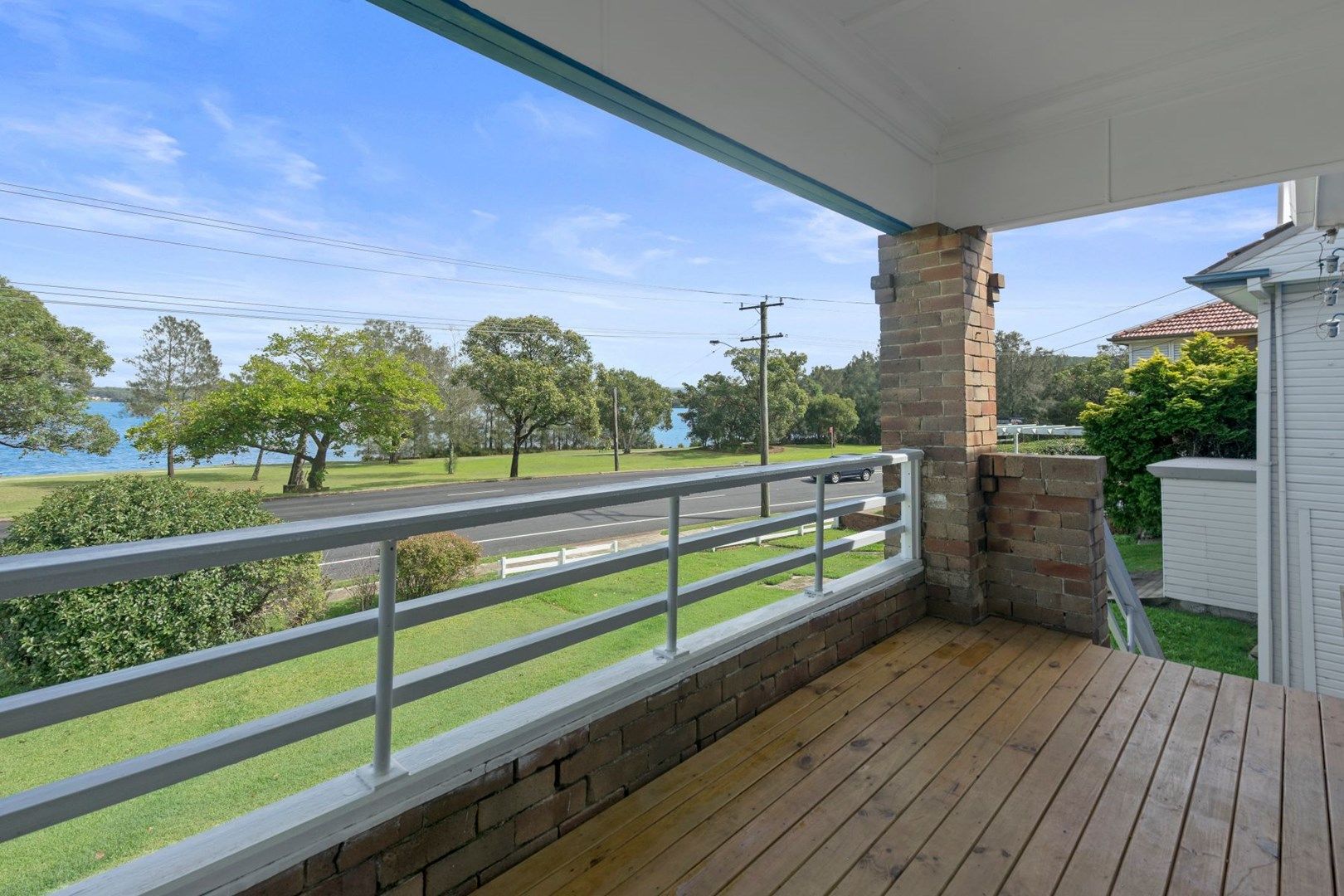 506 The Esplanade, Warners Bay NSW 2282, Image 0