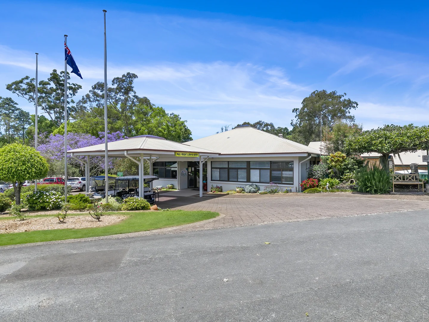 Additional image 6 of 227/35 Lindsay Road, Buderim QLD 4556