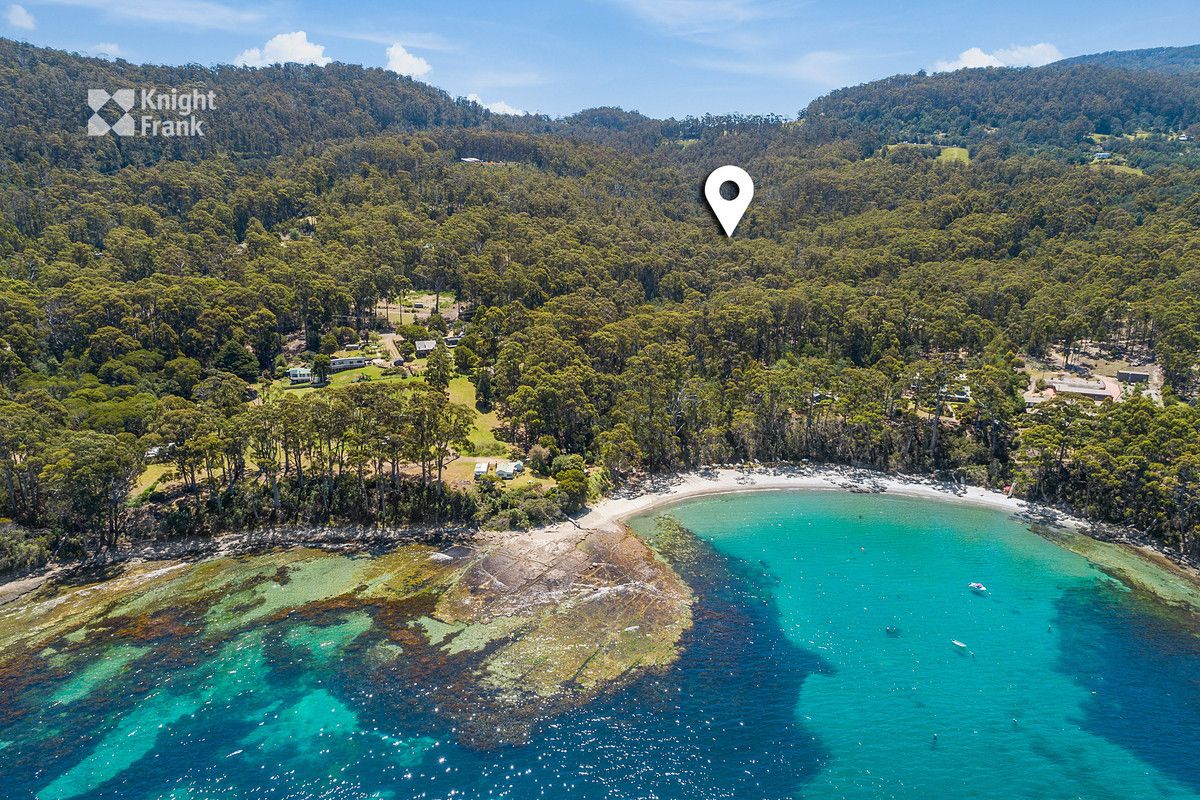 23 Lyndal Drive, Eaglehawk Neck TAS 7179, Image 0