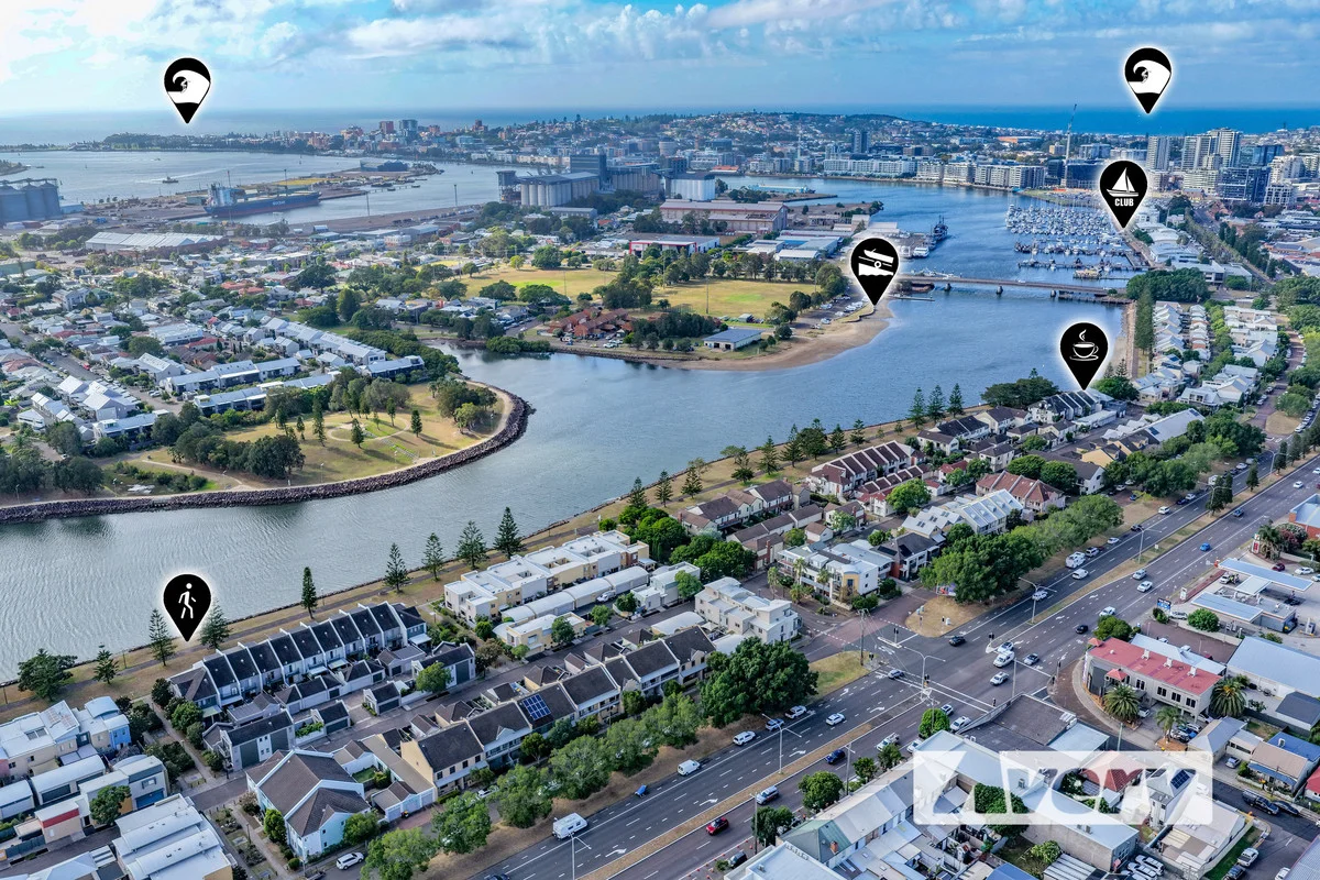 Additional image 22 of 17 Linwood Street, Maryville NSW 2293