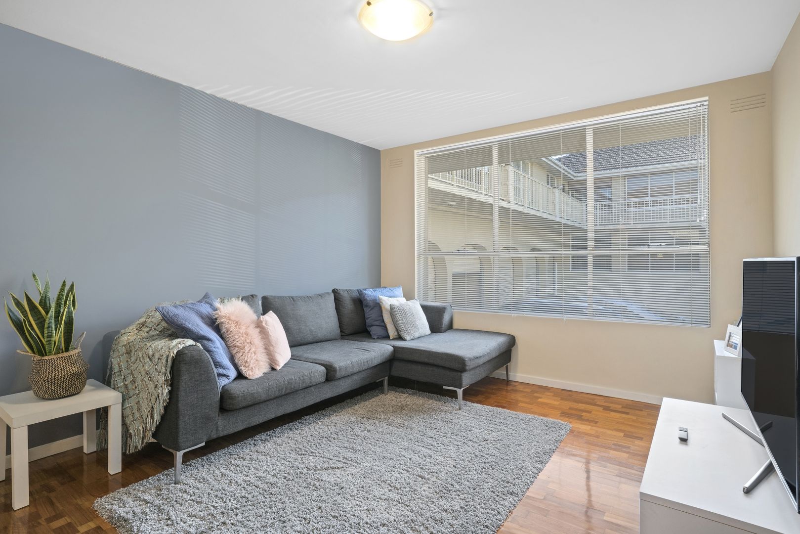 5/146 Hyde Street, Yarraville VIC 3013, Image 2