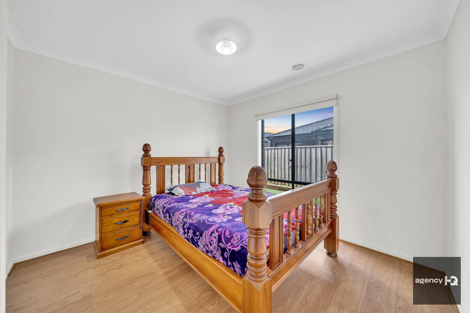 Additional image 7 of 17 Ricotta Road, Manor Lakes VIC 3024