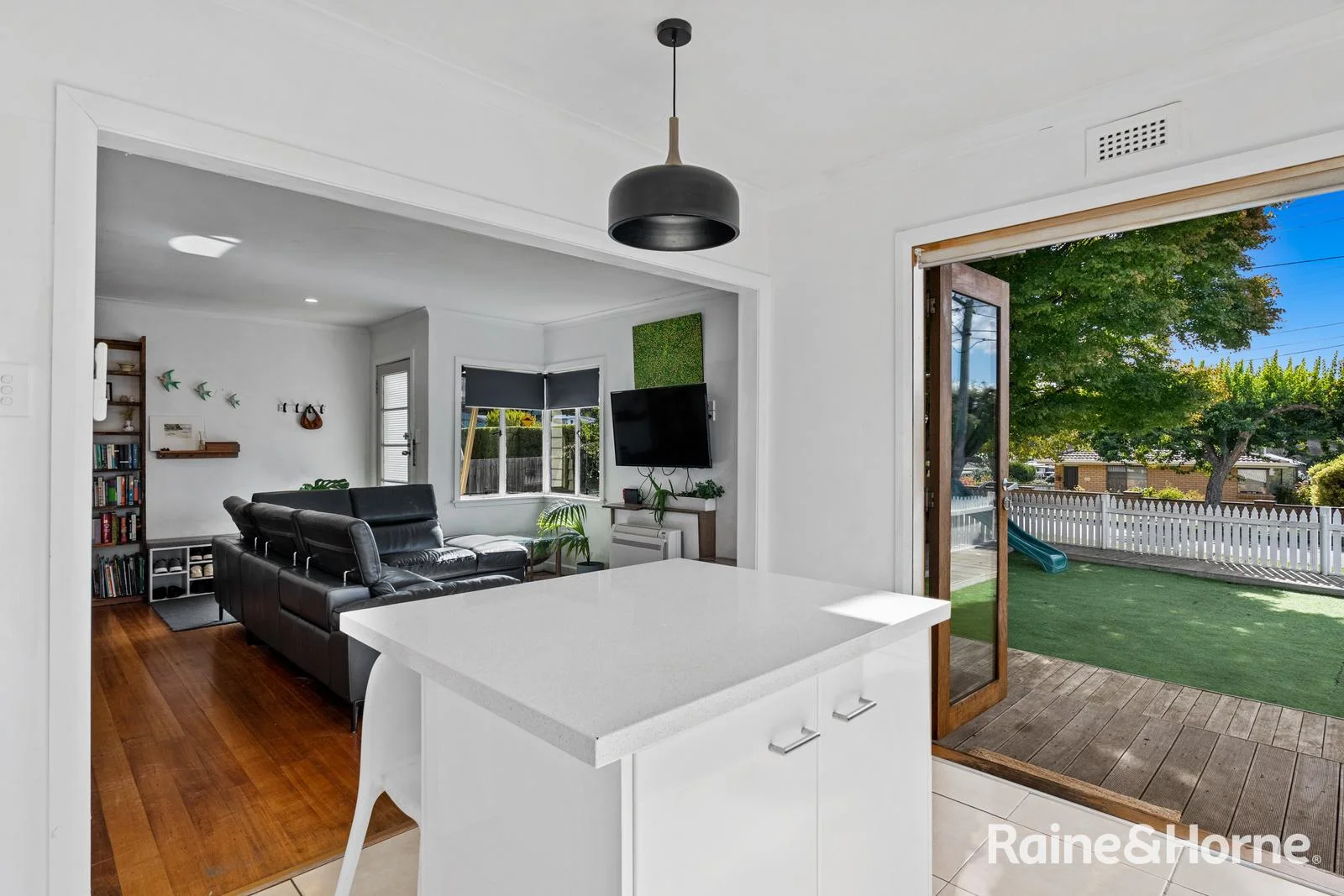 Additional image 12 of 22 Wellwood Street, Lenah Valley TAS 7008