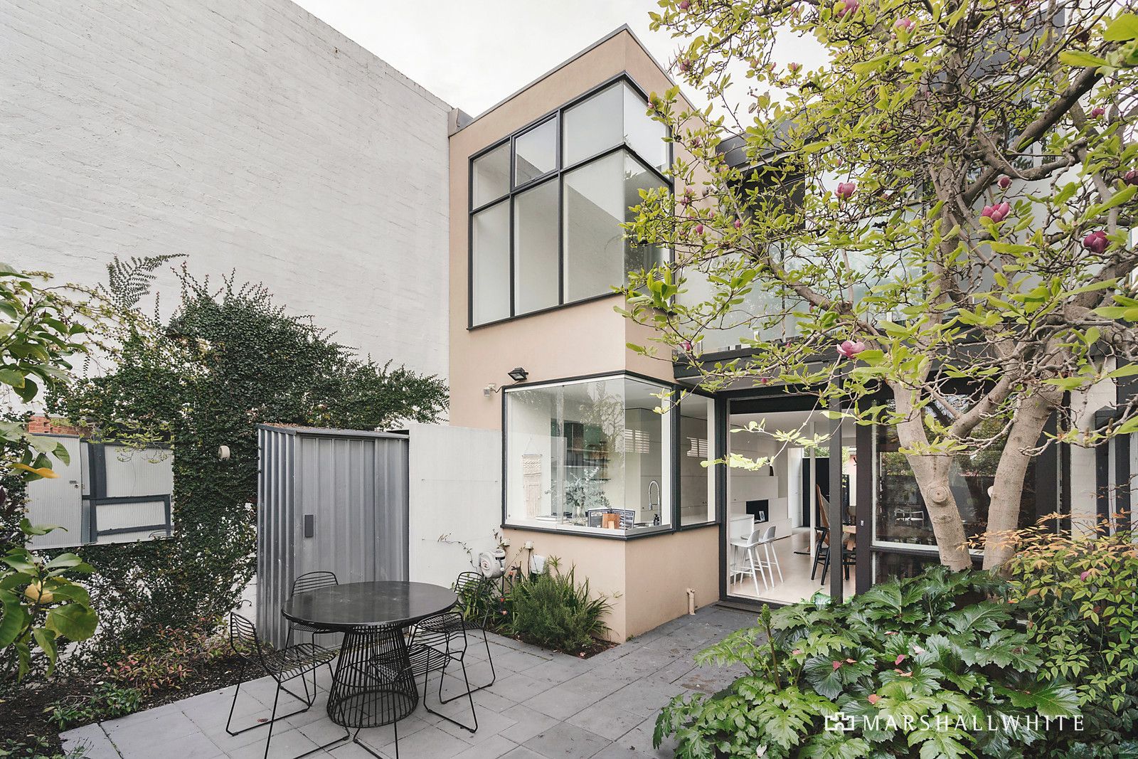 39 Dow Street, South Melbourne VIC 3205, Image 1