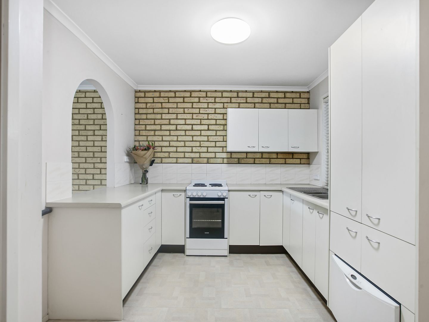 Unit 7/9 Kirkpatrick St, Tingalpa QLD 4173, Image 2