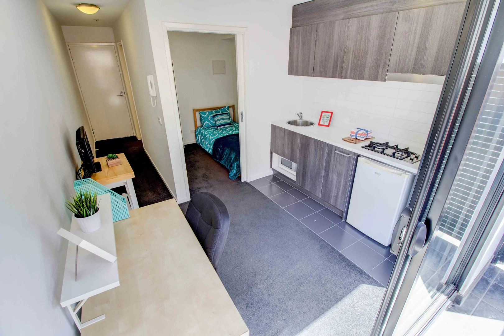 Additional image 11 of 949 Dandenong Road, Malvern East VIC 3145