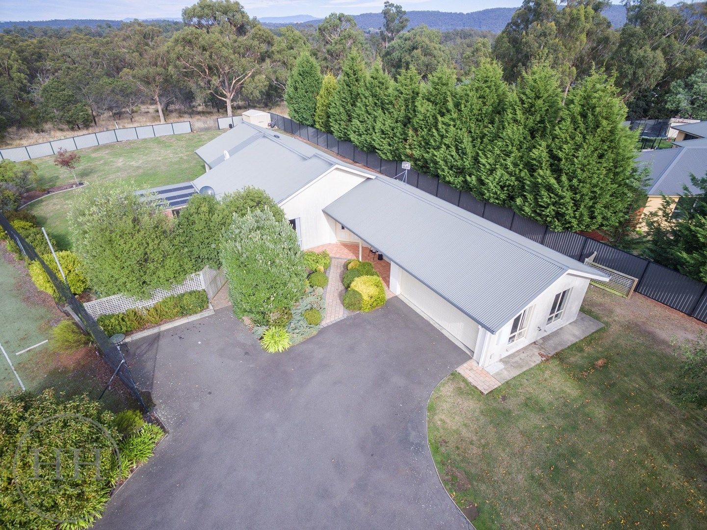 7 Doncaster Court, Trevallyn TAS 7250, Image 0