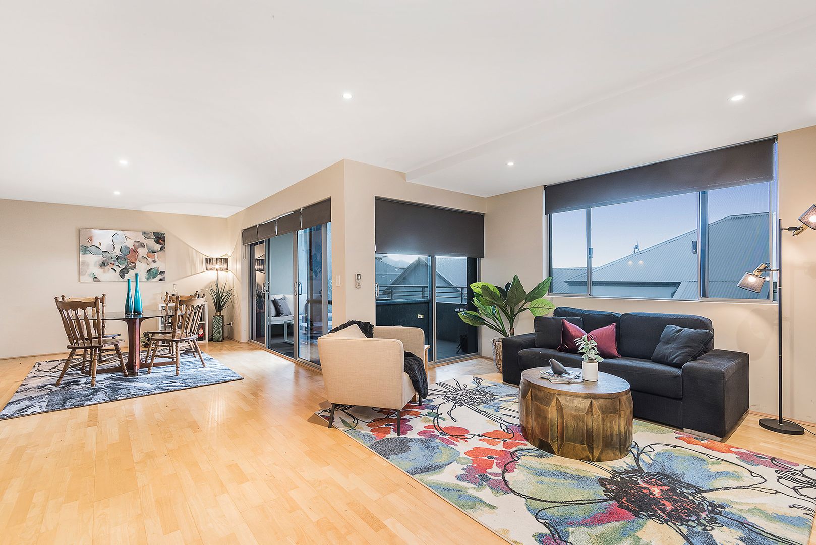 4 bedrooms House in 10 Price Street SUBIACO WA, 6008