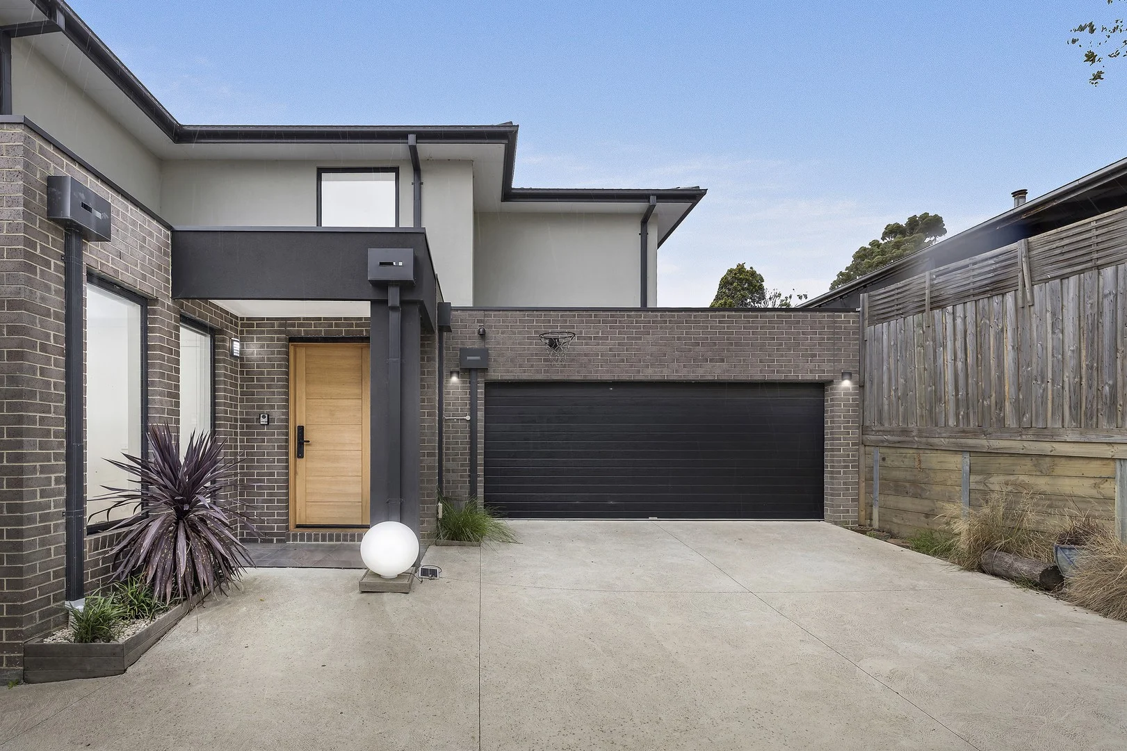 2/155 Kanooka Road, Boronia VIC 3155