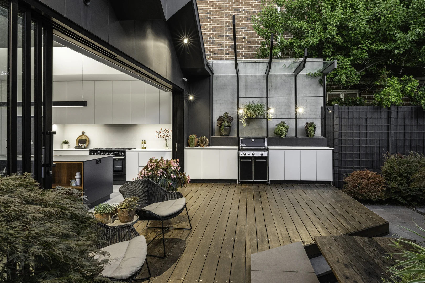 Additional image 14 of 144 Wellington Street, Kew VIC 3101