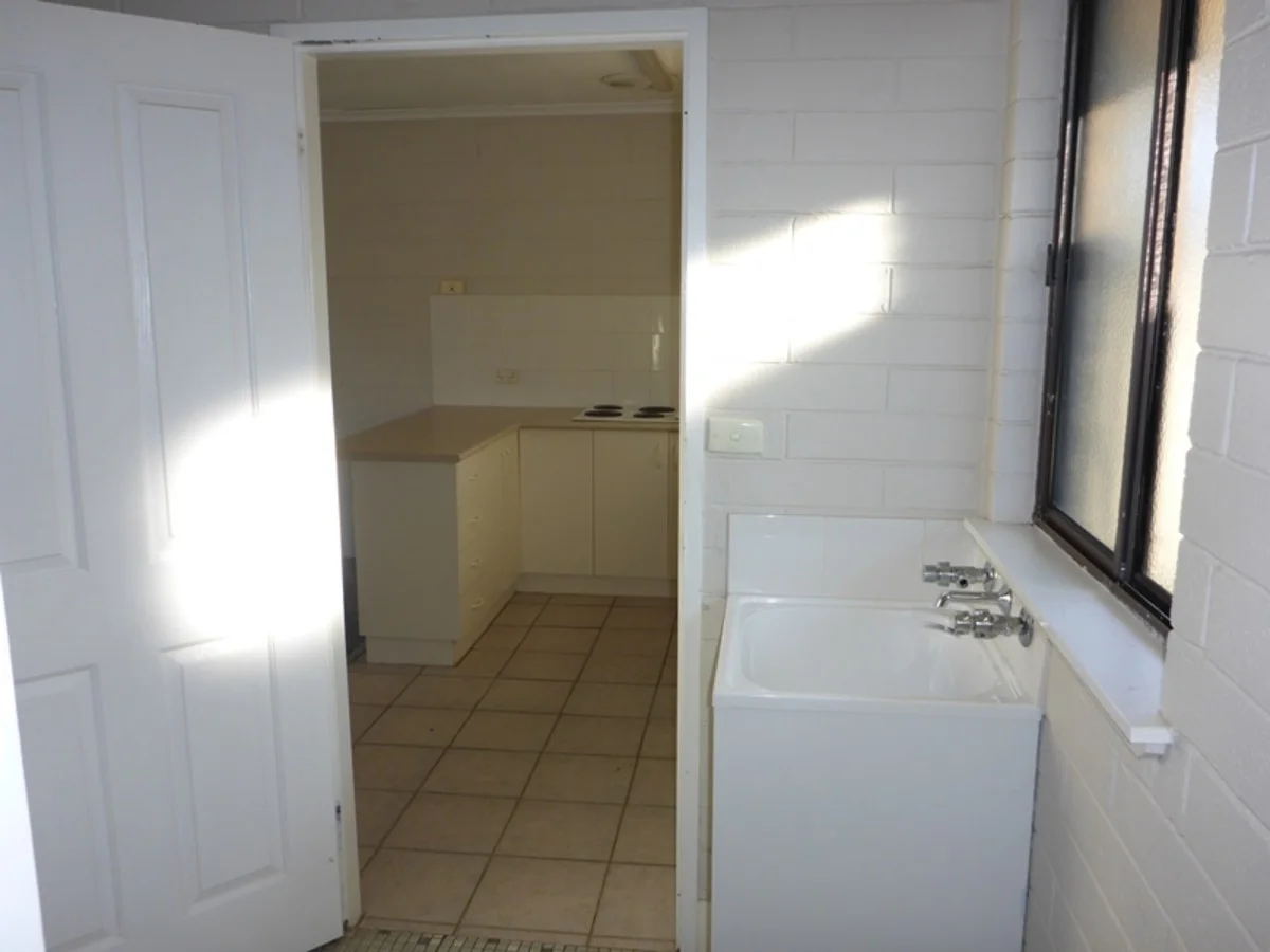 Additional image 10 of 3/382 Kaitlers Road, Lavington NSW 2641