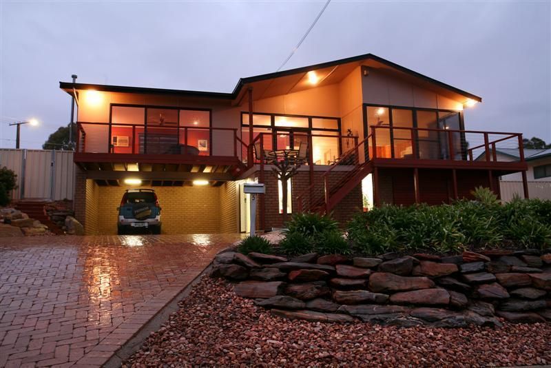 5 Keith Crescent, Marin Property History & Address Research Domain