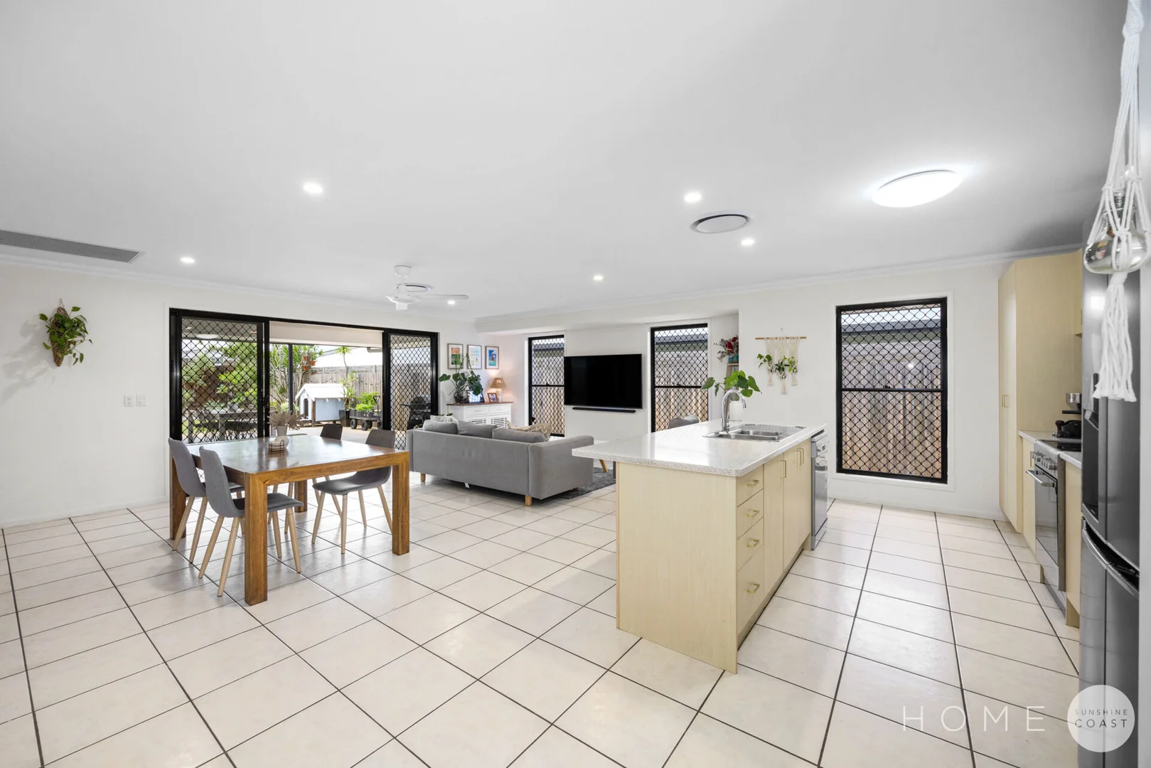 Additional image 7 of 42 Dalby Street, Maroochydore QLD 4558